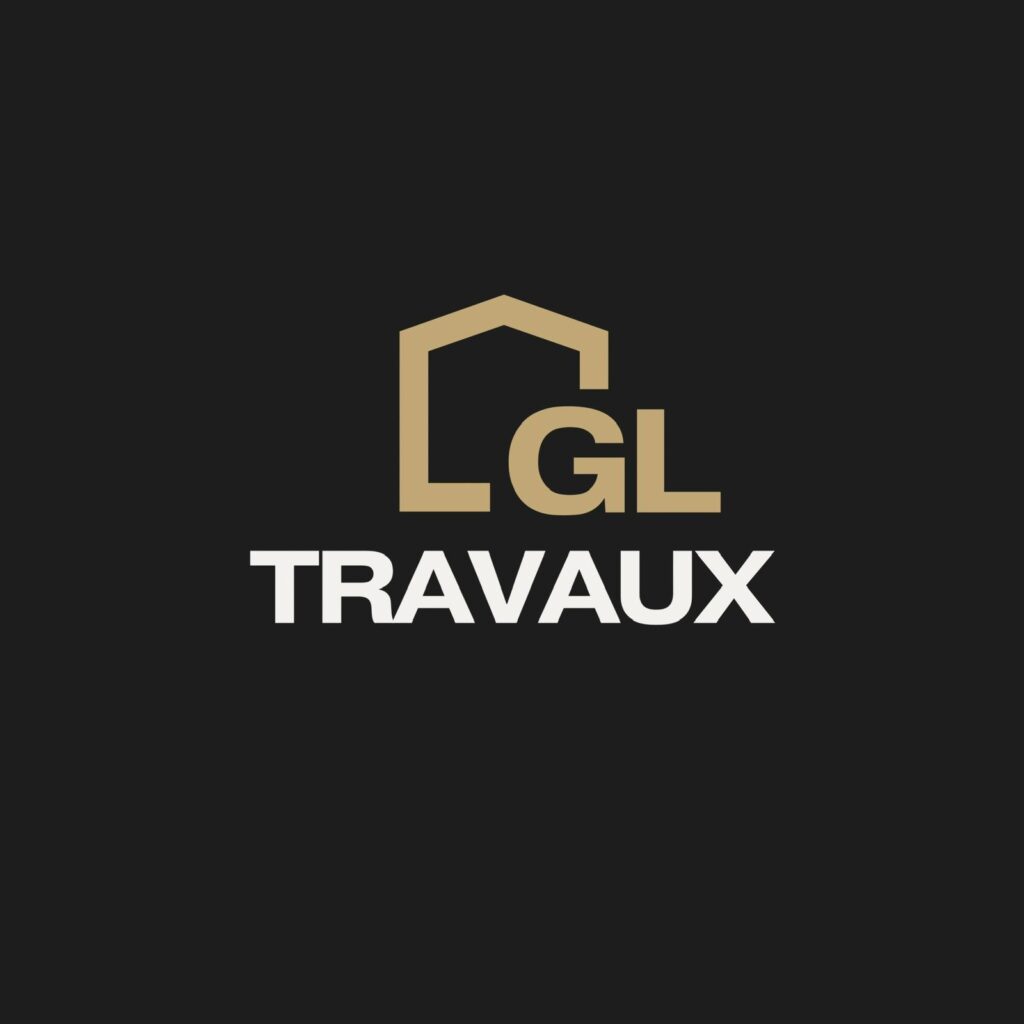 logo-gl-travaux-fonce
